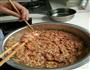 驴肉蒸饺的做法图解5