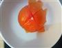 番茄鸡蛋煎饼的做法图解2