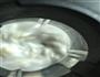 椰香淮山银耳露的做法图解3
