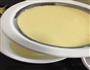 芒果布丁的做法步骤9