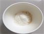 煎饼果子的做法图解1
