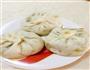 素三鲜包子的做法图解6