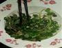 凉拌土豆丝的做法图解5