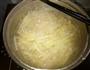 凉拌土豆丝的做法图解7