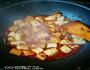 麻辣豆腐的做法图解7