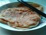 香肠饼的做法图解3