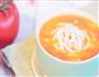 番茄鱼面汤的做法图解15