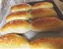 汤种法超软面包的做法图解14