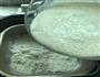 汤种法超软面包的做法图解7