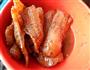 沙茶酱烤鱼排的做法步骤8