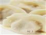 饺子醮辣酱的做法图解3