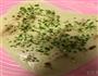 烙葱花饼的做法图解4
