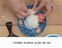 普洱雪蟹的做法图解6