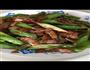 小炒肉的做法图解11