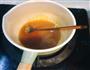 焦糖奶茶的做法图解3