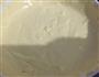 重芝士蛋糕的做法图解6