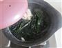 海带豆腐汤的做法图解6
