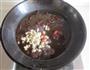 木耳烧豆腐的做法图解5
