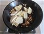 木耳烧豆腐的做法图解6