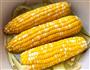 黄油玉米的做法图解5