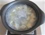 红油荠菜馄饨的做法图解11