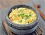 蟹黄豆腐的做法图解3