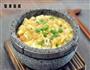 蟹黄豆腐的做法图解5