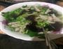 瘦肉丸的做法图解4