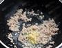 鱼香豆腐的做法图解2