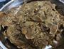 红糖鸡蛋煎饼的做法图解3
