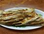 千层肉饼的做法图解6