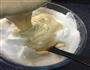 日本棉花蛋糕的做法图解10