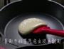 软香草莓小松饼的做法图解15