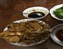 酱油鸡的做法图解10