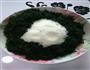 海苔饼的做法图解5