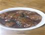 油面筋塞肉的做法图解10