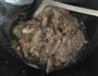 酱香牛肉干的做法图解4