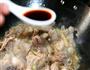 小鸡炖香菇的做法图解6