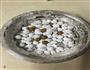 纯手工珍珠奶茶的做法图解2