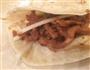 日的春饼大餐的做法图解10