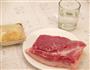 小炒肉的做法图解1