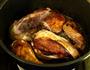 法式红酒煮鸡的做法图解7