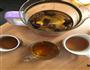 罗汉果红枣茶的做法图解5