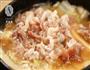 白菜豆腐羊肉卷—迷迭香的做法图解7