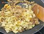 飞饼咖喱饺的做法图解2
