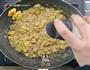 飞饼咖喱饺的做法图解3