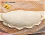 飞饼咖喱饺的做法图解5