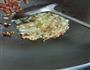 潮汕蛋炒饭的做法图解5