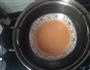 宝宝辅食蔬菜饼的做法图解5