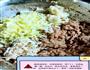 猪肉酸菜水饺的做法图解3